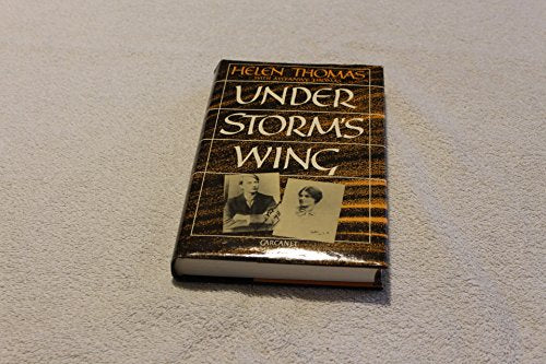 Under Storm's Wing