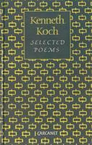 Selected Poems 