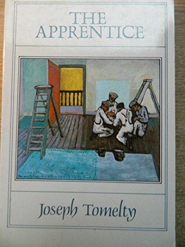 The Apprentice