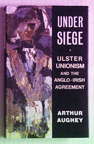 Under Siege