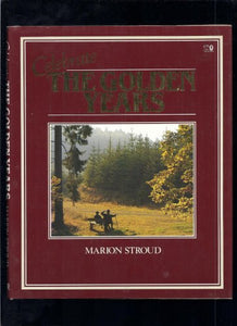 Celebrate the Golden Years 