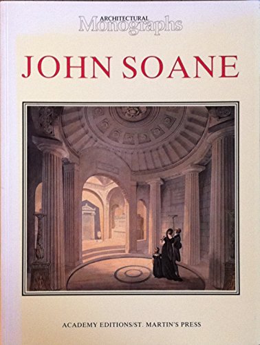 Soane, Sir John