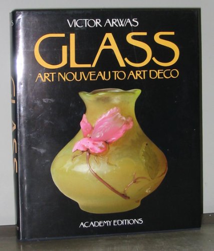 Glass