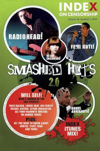 Smashed Hits 2.0 