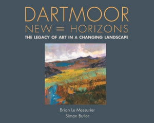 Dartmoor, New Horizons 