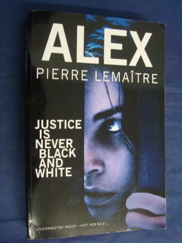 Alex