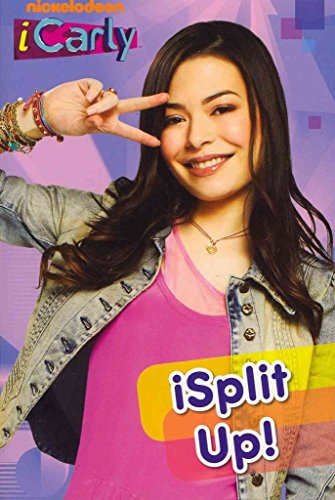 I Split Up