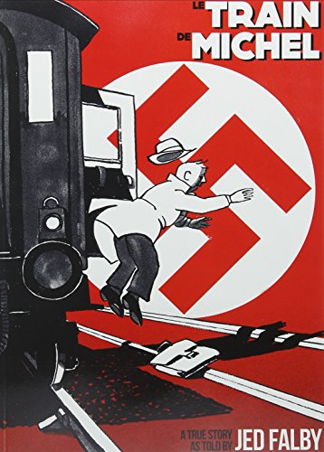 Le Train De Michel