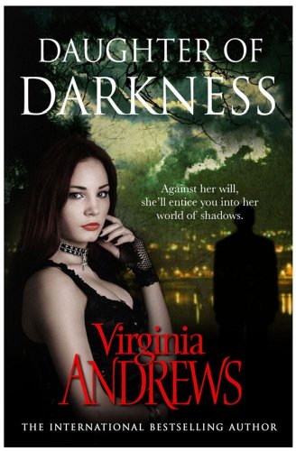Daughter of Darkness