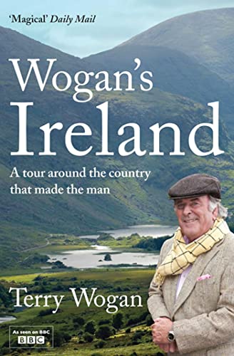 Wogan's Ireland