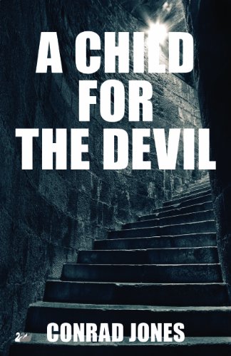 A Child for the Devil