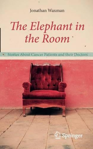 The Elephant in the Room
