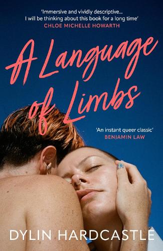 A Language of Limbs