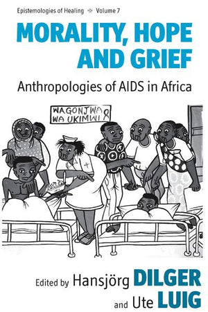 Morality, Hope and Grief