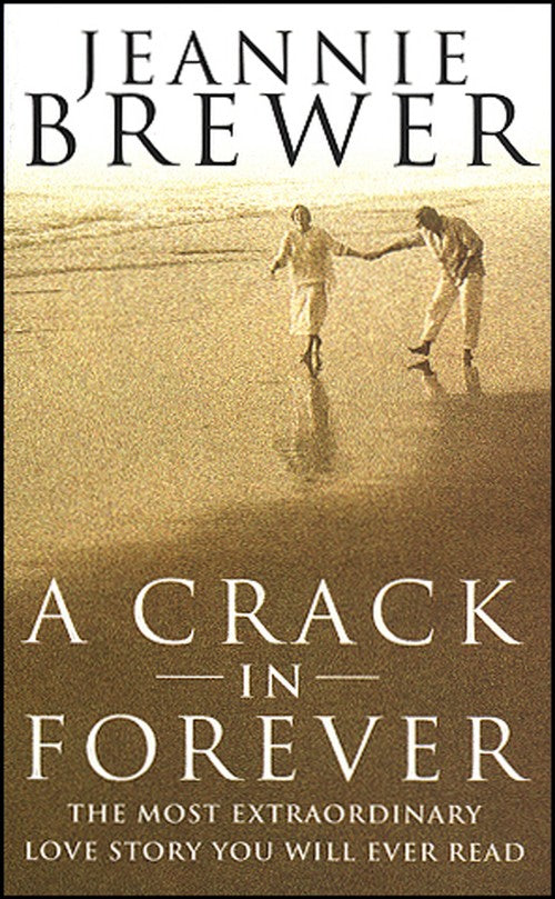 A Crack In Forever