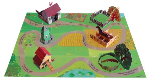 Playbook Farm