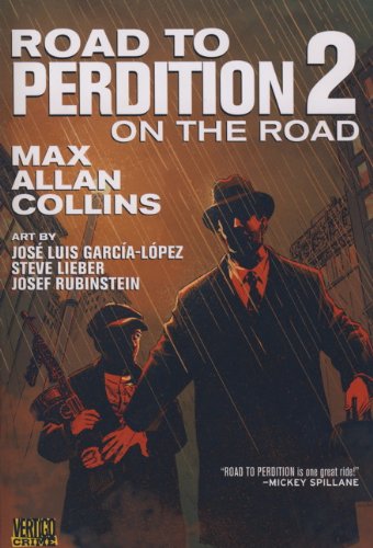 The Road to Perdition