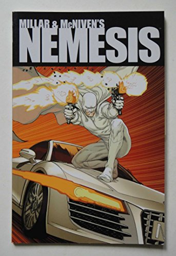 Nemesis