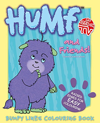 Humf and Friends