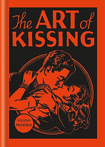 The Art of Kissing