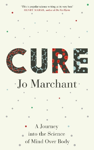 Cure