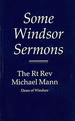 Some Windsor Sermons
