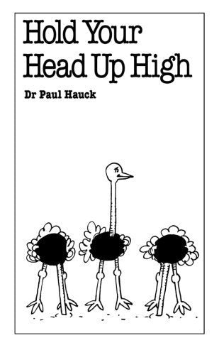 Hold Your Head Up High