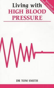 Living with High Blood Pressure 
