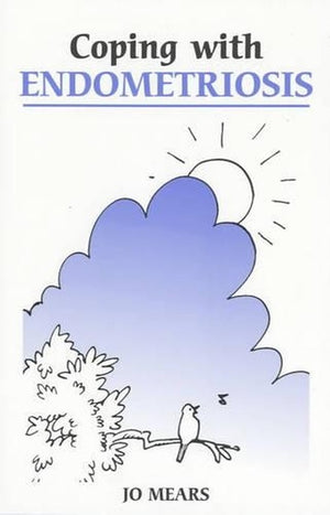 Coping with Endometriosis