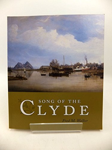The Song of the Clyde