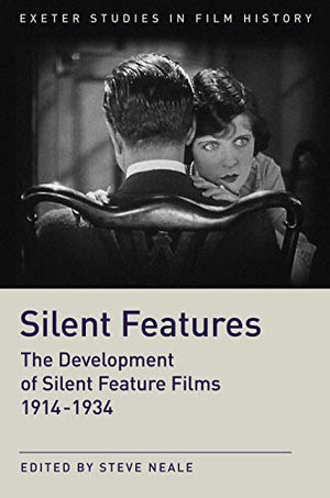 Silent Features