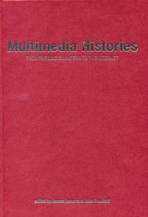 Multimedia Histories