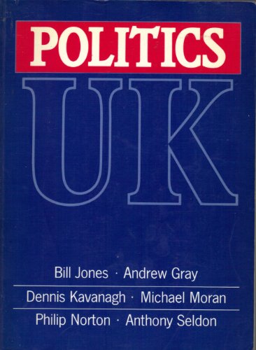 Politics UK