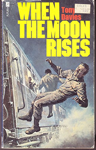 When the Moon Rises