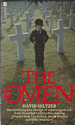 The Omen