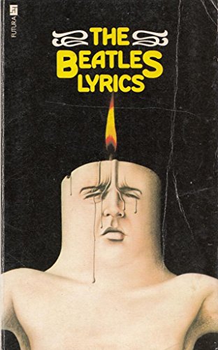 "Beatles'" Lyrics