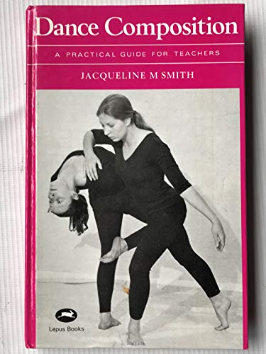 Dance Composition