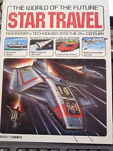 Star Travel