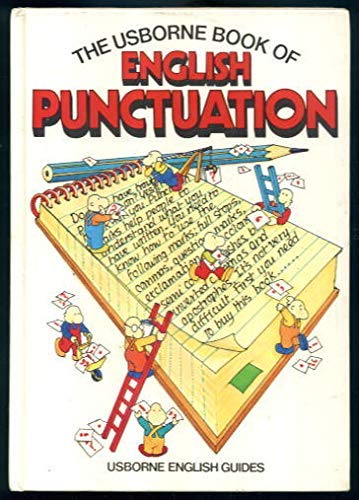 Punctuation