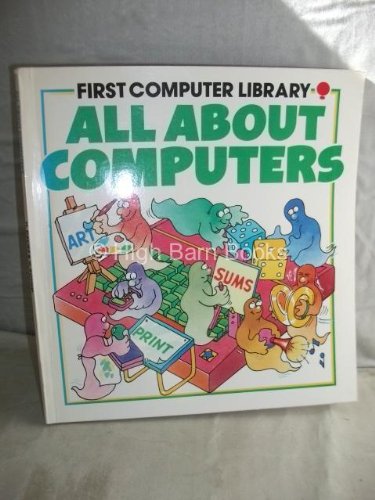All About Computers