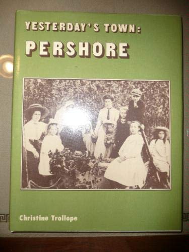 Pershore