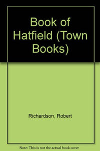 Book of Hatfield 