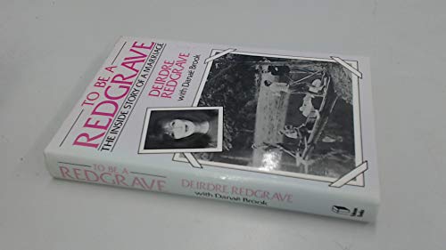 To be a Redgrave