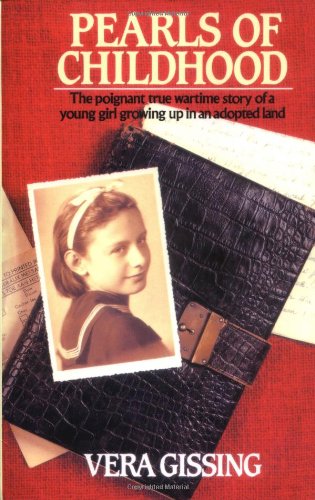 PEARLS OF CHILDHOOD