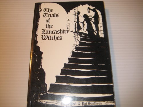 Trials of the Lancashire Witches