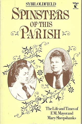 Spinsters of This Parish