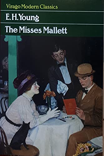 Misses Mallet