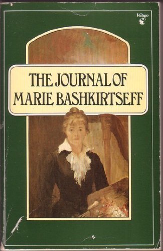 The Journal