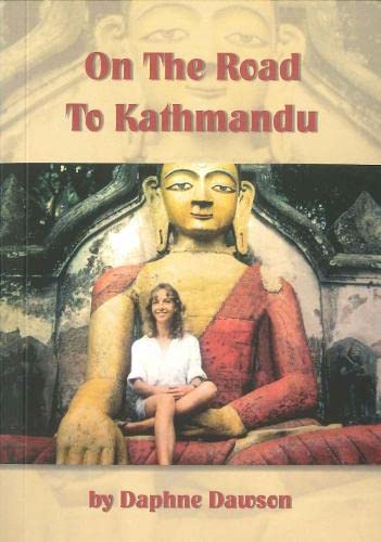 On The Road To Kathmandu