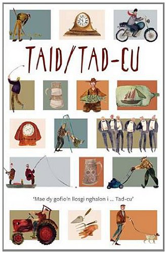 Taid/Tad-cu